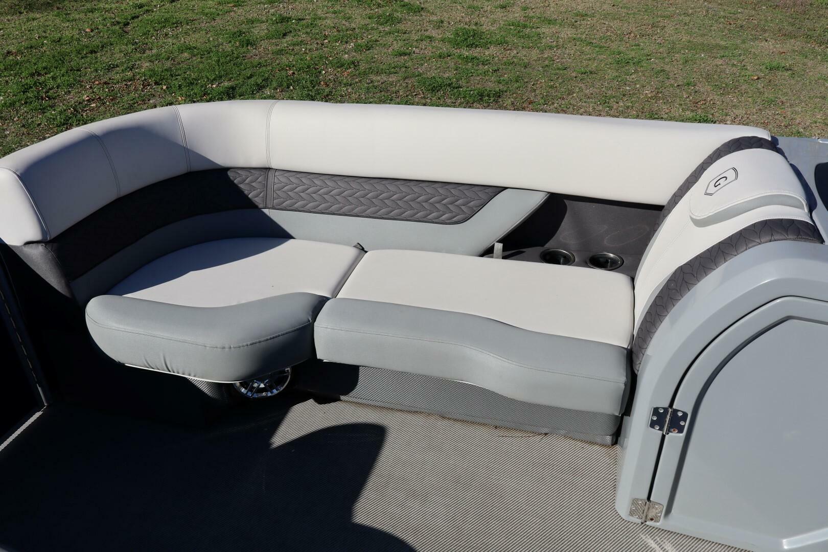 Slide: The Image of Godfrey Monaco 215 C 2022 - 5252501