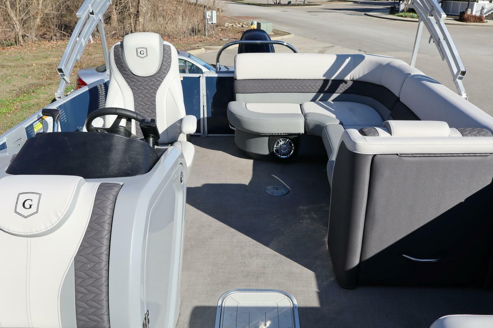 Slide: The Image of Godfrey Monaco 215 C 2022 - 5252502