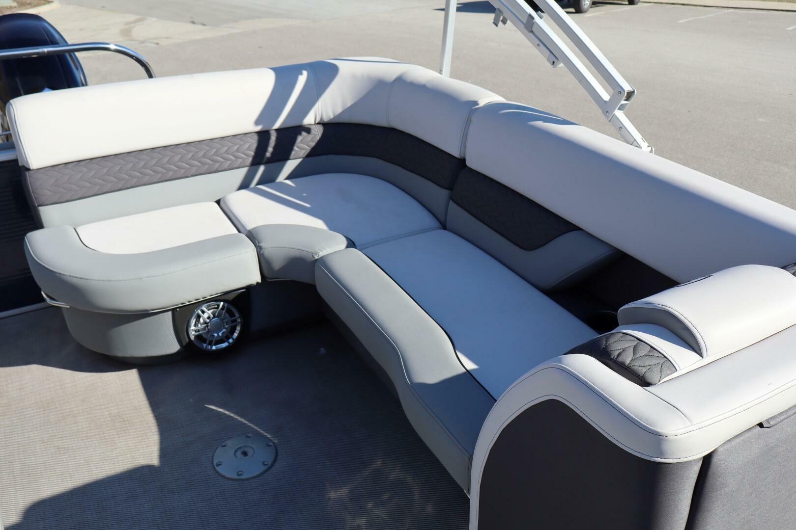 Slide: The Image of Godfrey Monaco 215 C 2022 - 5252503