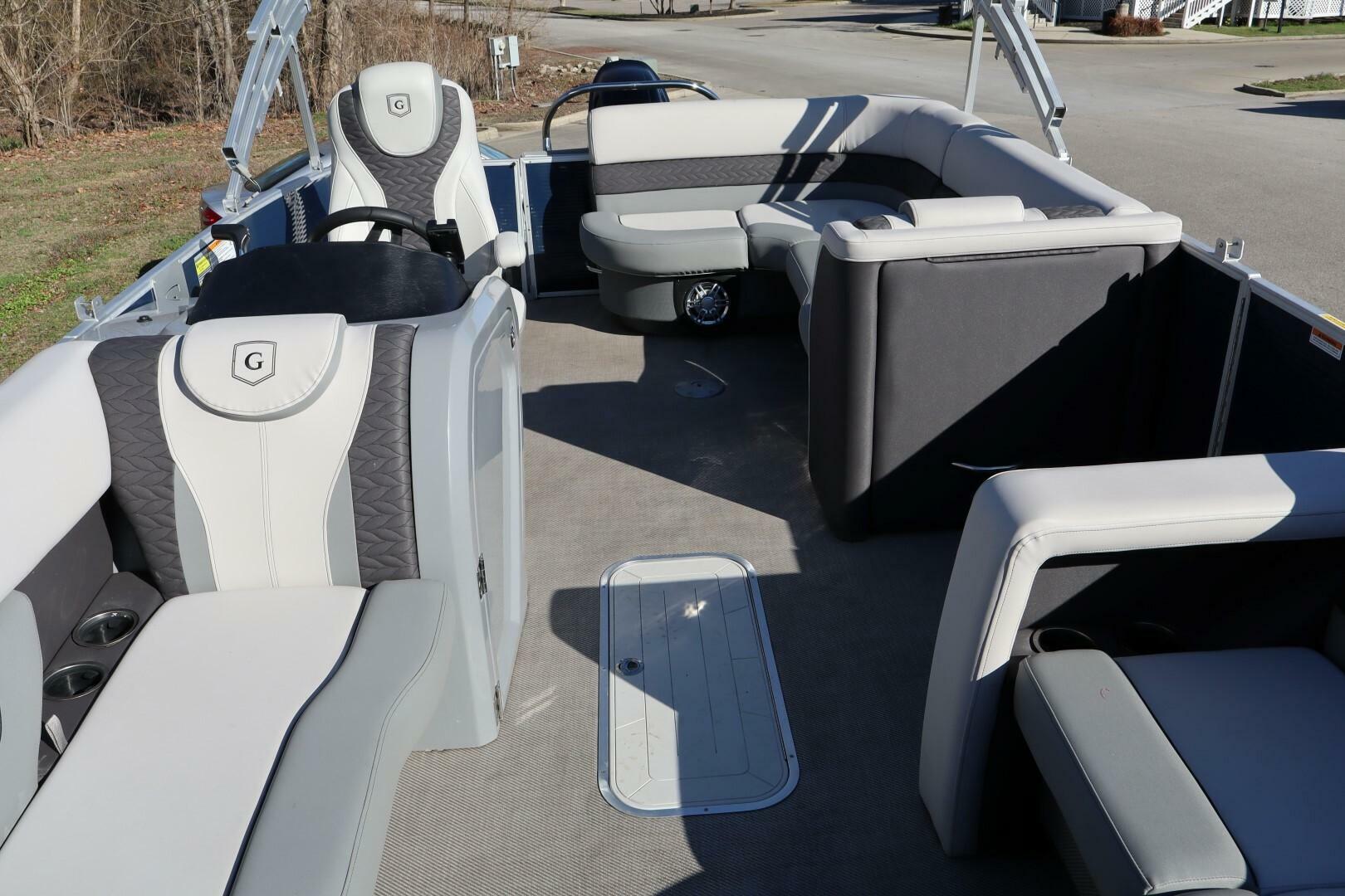 Slide: The Image of Godfrey Monaco 215 C 2022 - 5252504