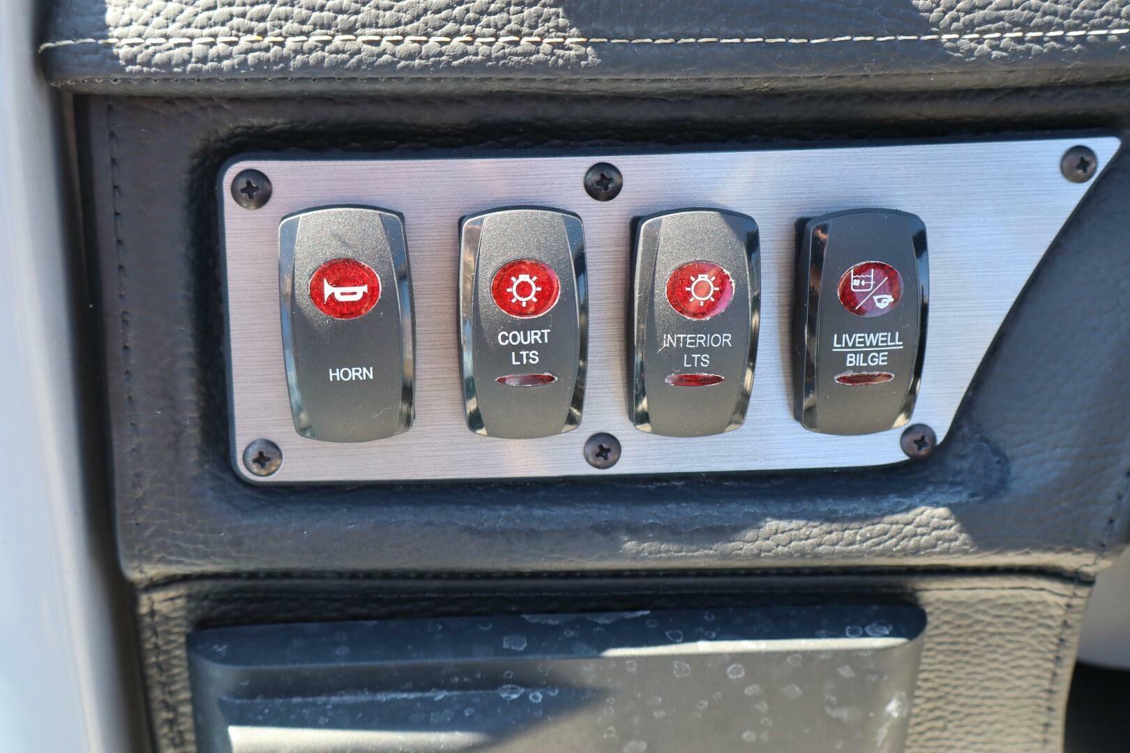 Slide: The Image of Godfrey Monaco 215 C 2022 - 5252505