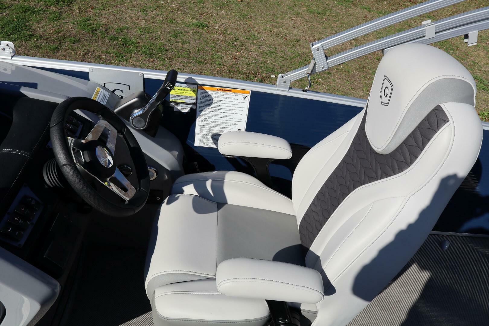 Slide: The Image of Godfrey Monaco 215 C 2022 - 5252507