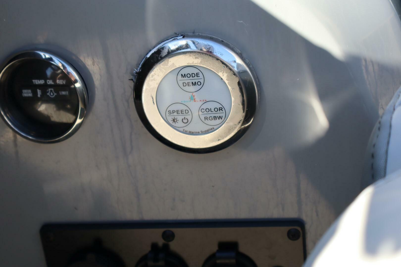 Slide: The Image of Godfrey Monaco 215 C 2022 - 5252509