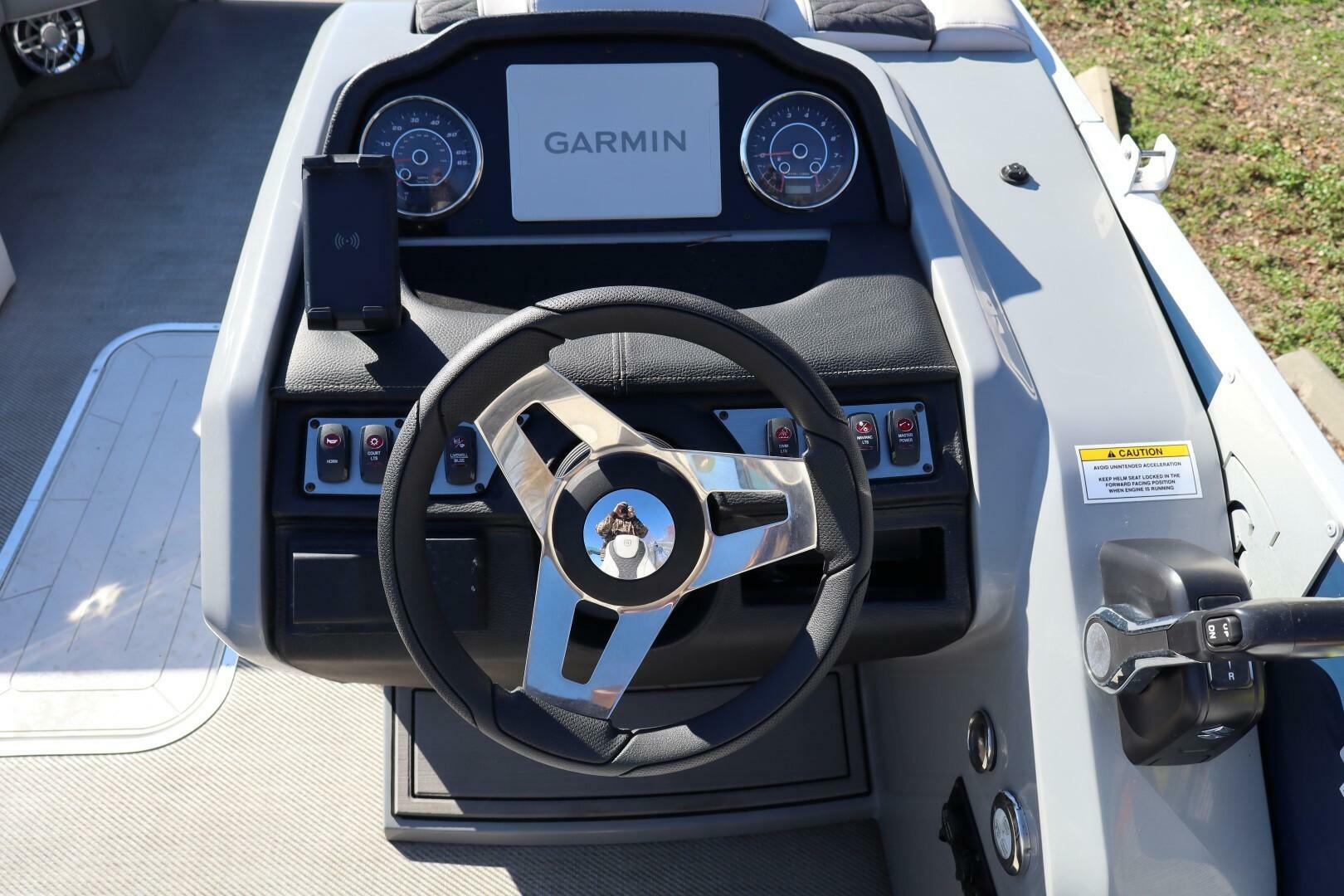 Slide: The Image of Godfrey Monaco 215 C 2022 - 5252510