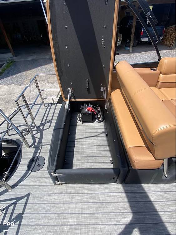 Slide: The Image of Godfrey Monaco 235SFL 2021 - 15498333