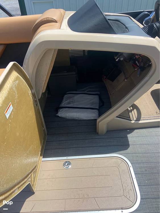 Slide: The Image of Godfrey Monaco 235SFL 2021 - 15498334