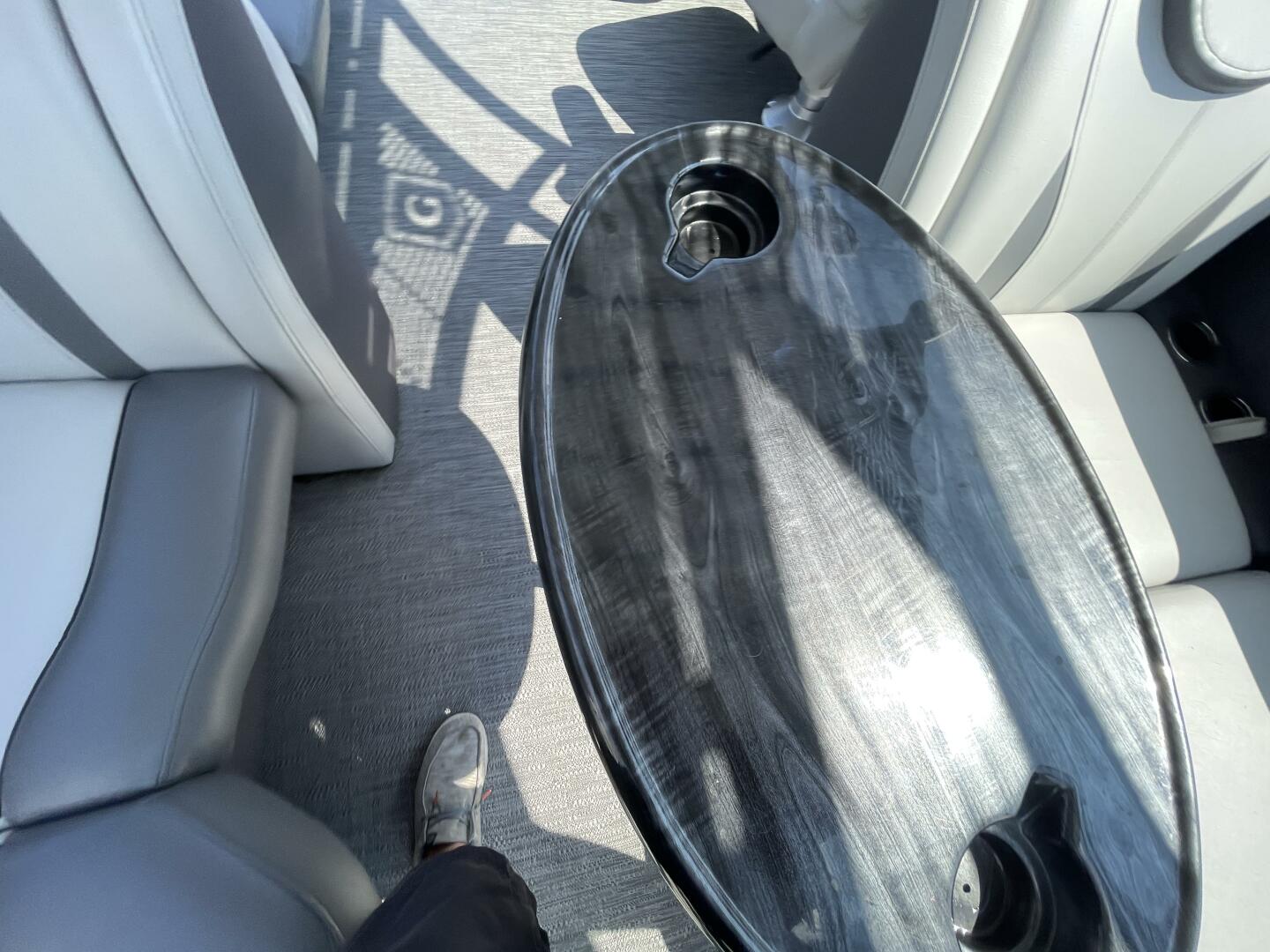 Slide: The Image of Godfrey Monaco 235 Sundeck 2024 - 4904791