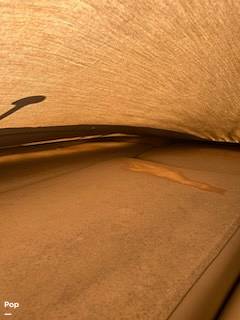 Slide: The Image of Godfrey Sanpan 25 tritoon Boat 2004 - 11927714