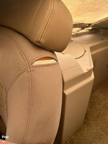 Slide: The Image of Godfrey Sanpan 25 tritoon Boat 2004 - 11927717