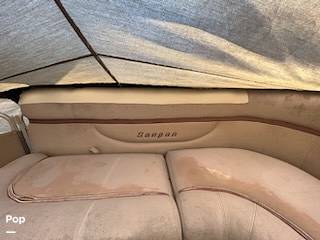 Slide: The Image of Godfrey Sanpan 25 tritoon Boat 2004 - 11927719