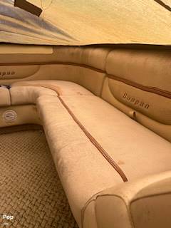 Slide: The Image of Godfrey Sanpan 25 tritoon Boat 2004 - 11927722