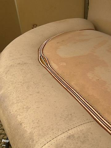 Slide: The Image of Godfrey Sanpan 25 tritoon Boat 2004 - 11927723