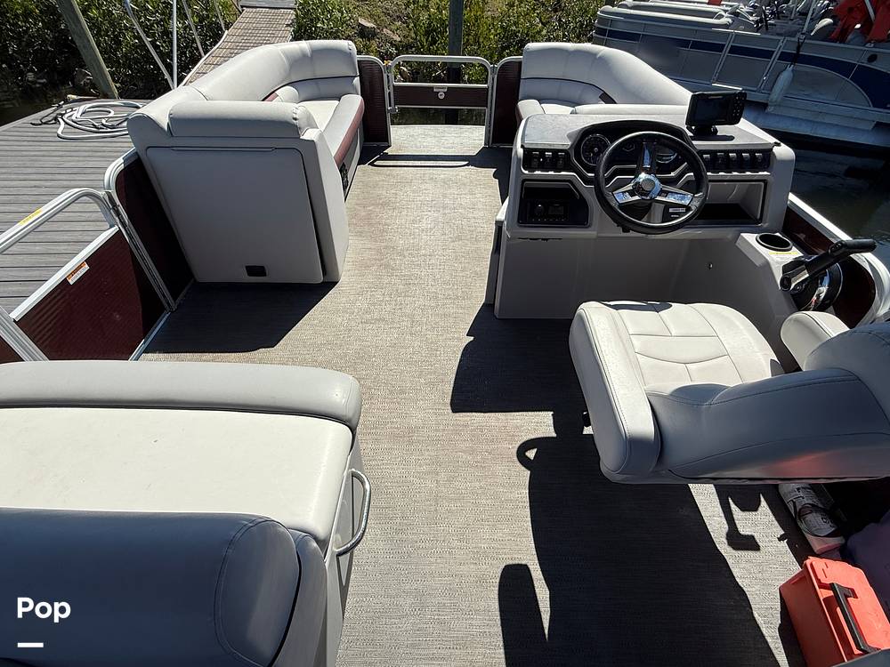 Slide: The Image of Woven Vinyl Flooring - 15360852