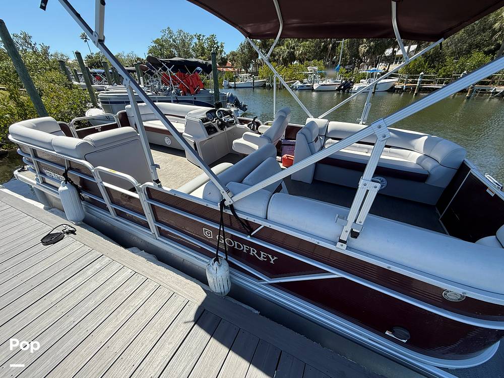 Slide: The Image of Godfrey Sweetwater 2286C 2023 - 15360869