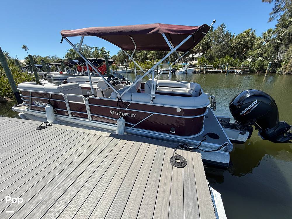 Slide: The Image of Godfrey Sweetwater 2286C 2023 - 15360871