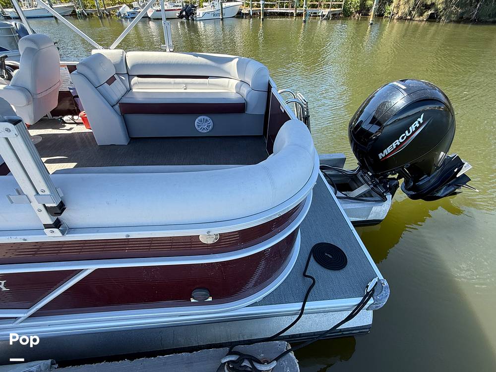 Slide: The Image of Godfrey Sweetwater 2286C 2023 - 15360872