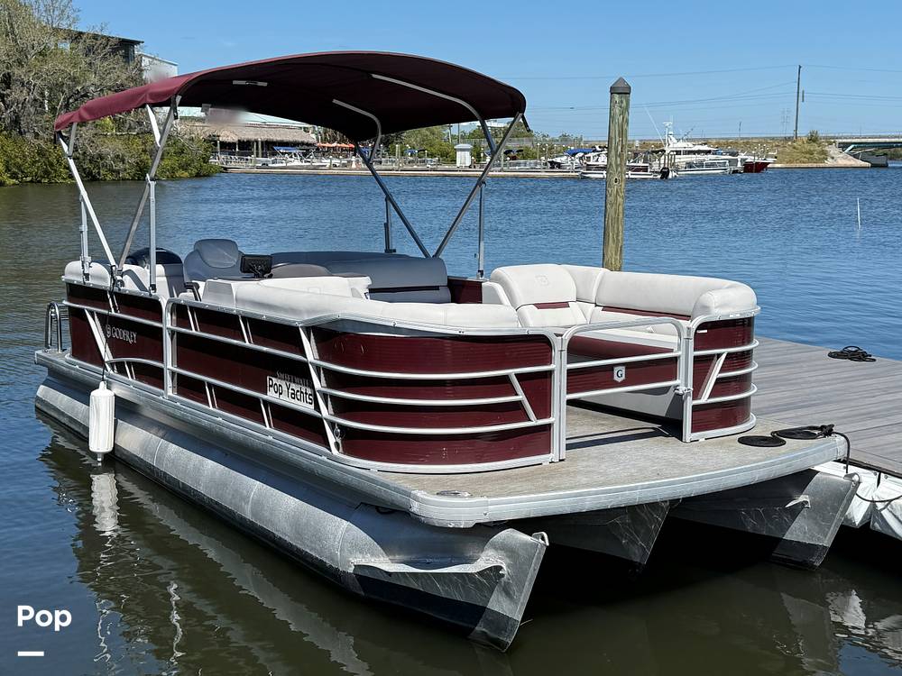 Slide: The Image of Godfrey Sweetwater 2286C 2023 - 15360874