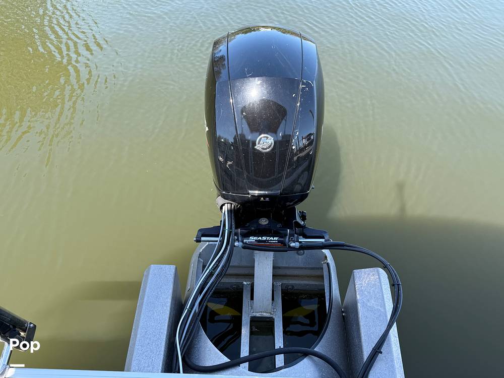 Slide: The Image of Godfrey Sweetwater 2286C 2023 - 15360880