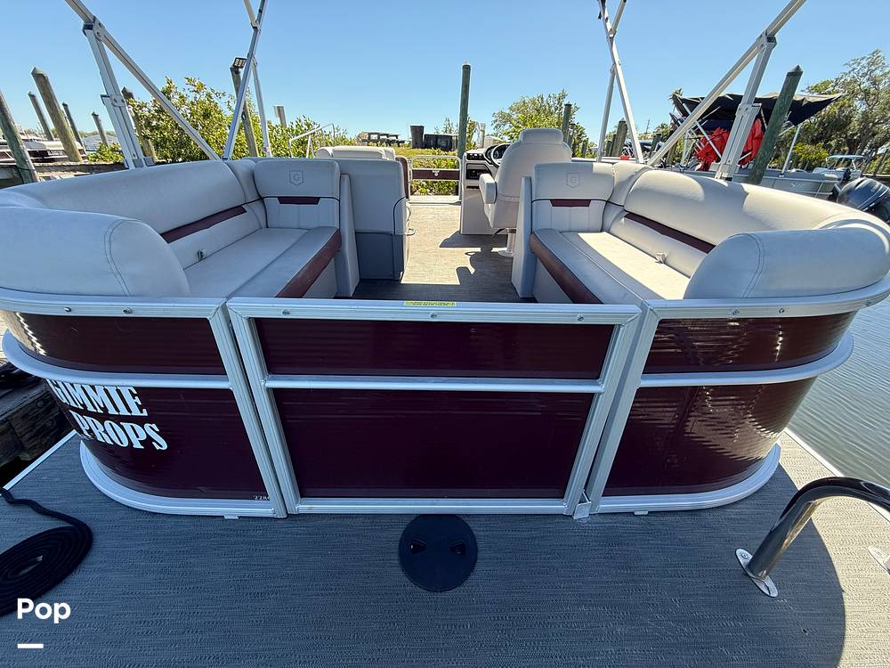 Slide: The Image of Godfrey Sweetwater 2286C 2023 - 15360881