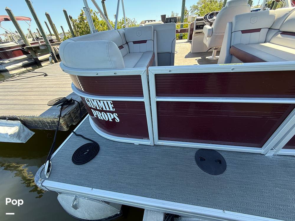 Slide: The Image of Godfrey Sweetwater 2286C 2023 - 15360882