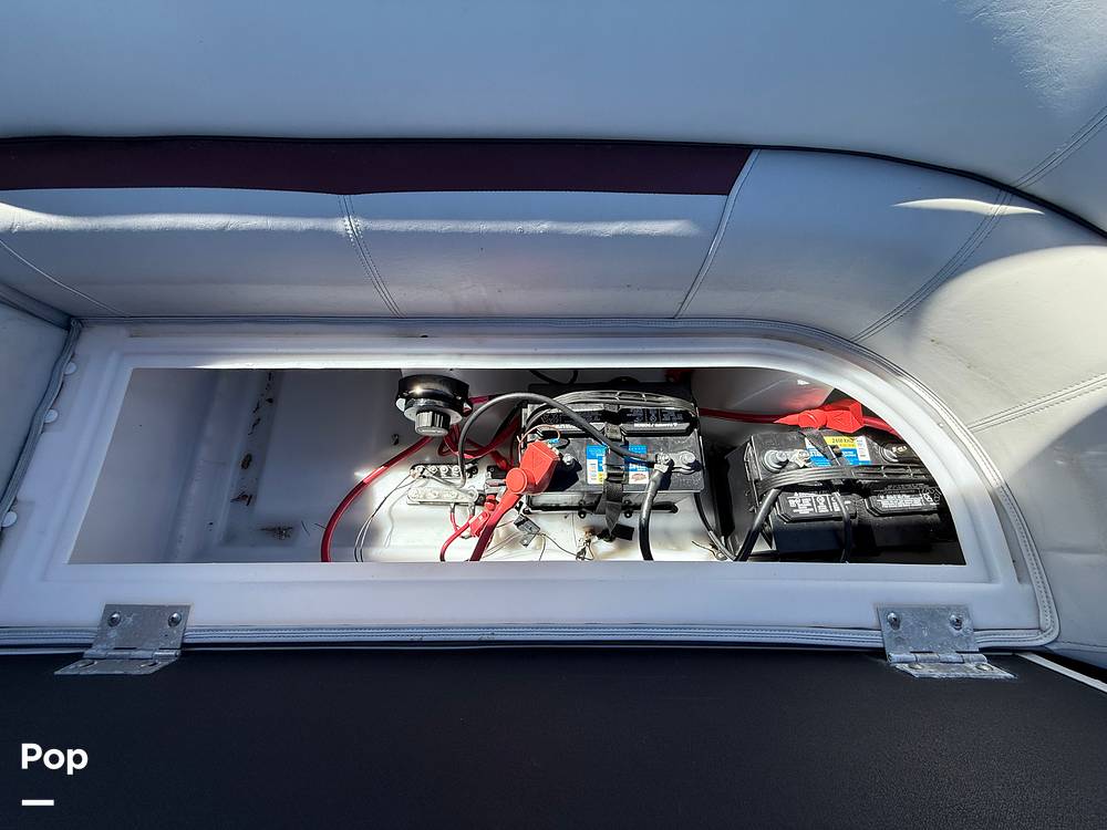 Slide: The Image of Godfrey Sweetwater 2286C 2023 - 15360888