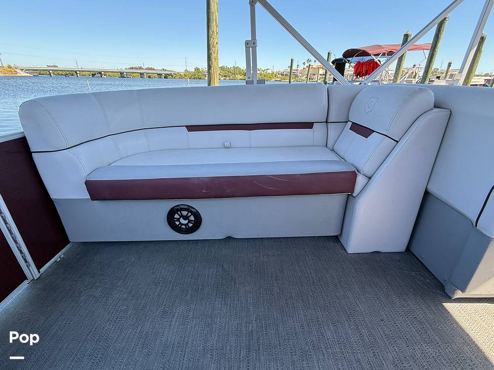 Slide: The Image of Godfrey Sweetwater 2286C 2023 - 15360891