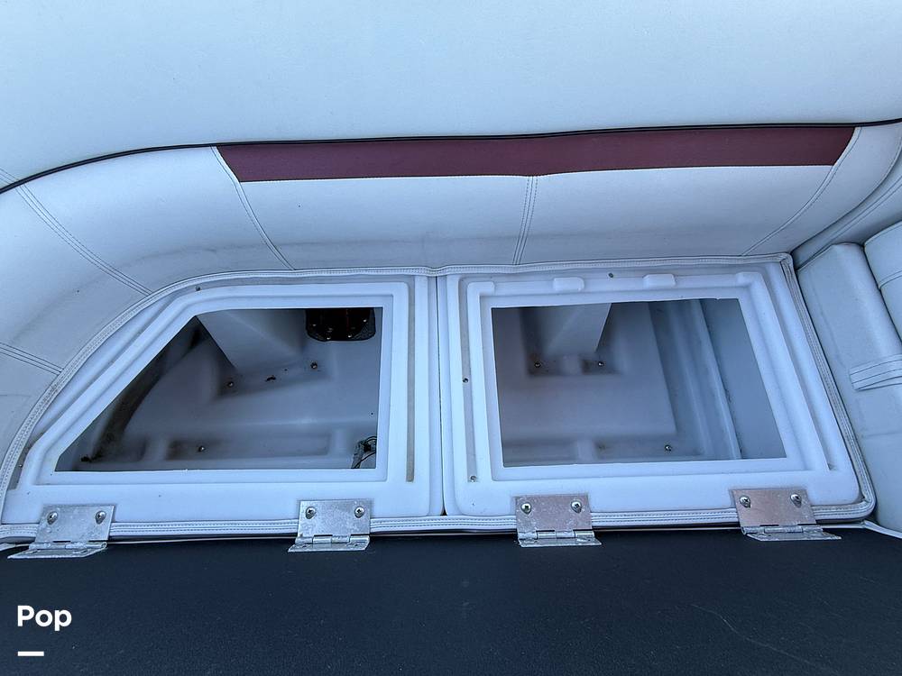 Slide: The Image of Godfrey Sweetwater 2286C 2023 - 15360892