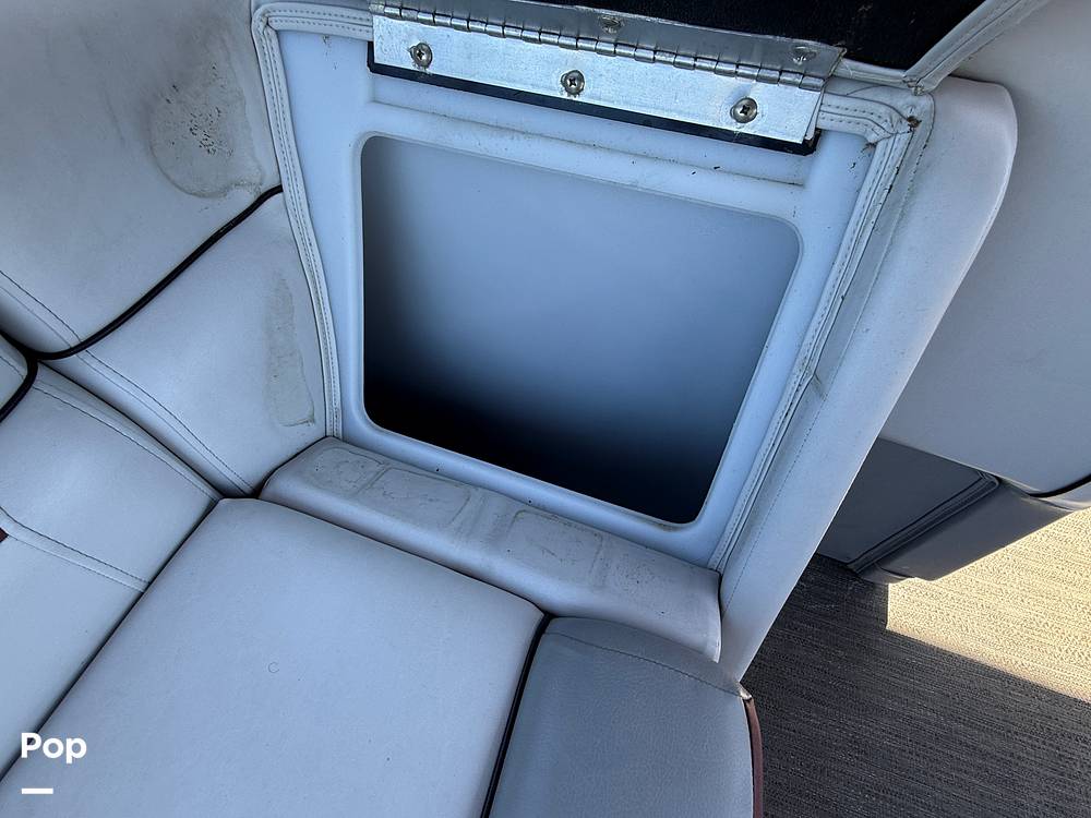 Slide: The Image of Godfrey Sweetwater 2286C 2023 - 15360894