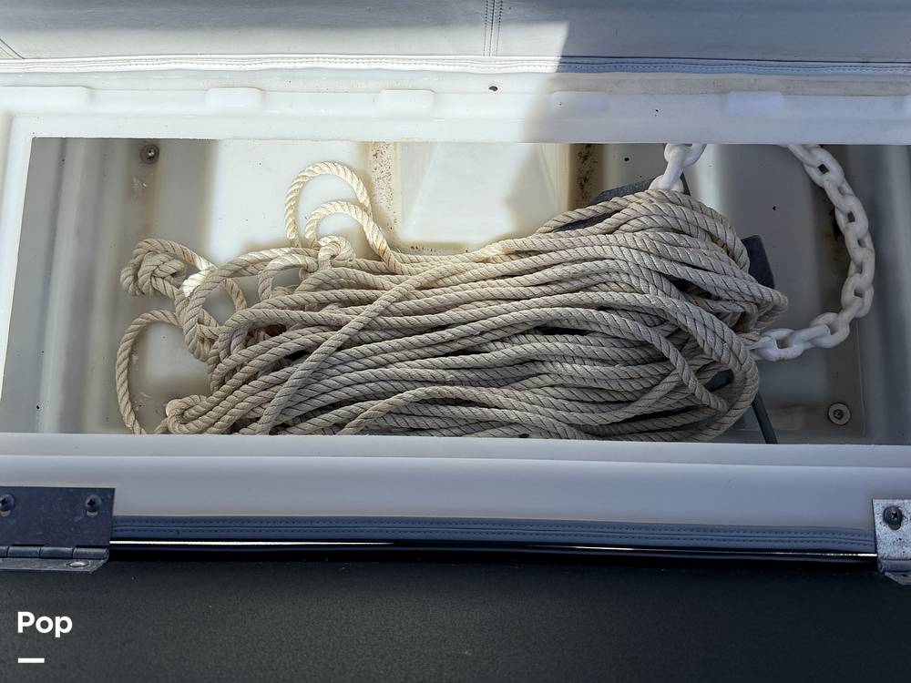 Slide: The Image of Godfrey Sweetwater 2286C 2023 - 15360898