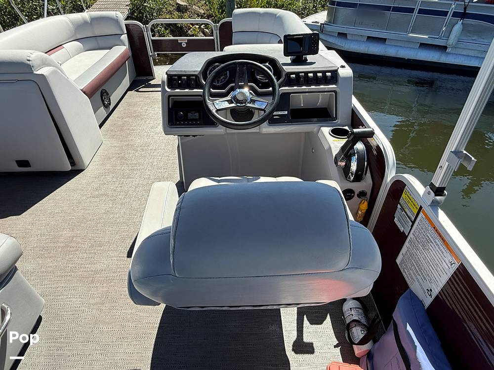 Slide: The Image of Godfrey Sweetwater 2286C 2023 - 15360899