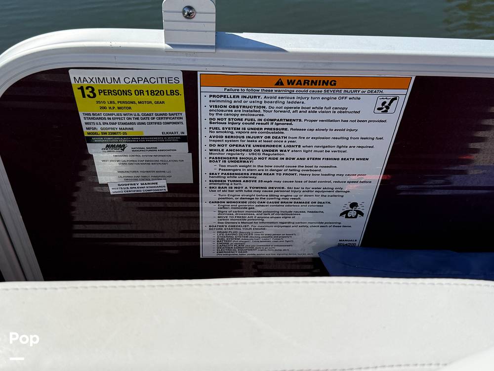 Slide: The Image of Godfrey Sweetwater 2286C 2023 - 15360900