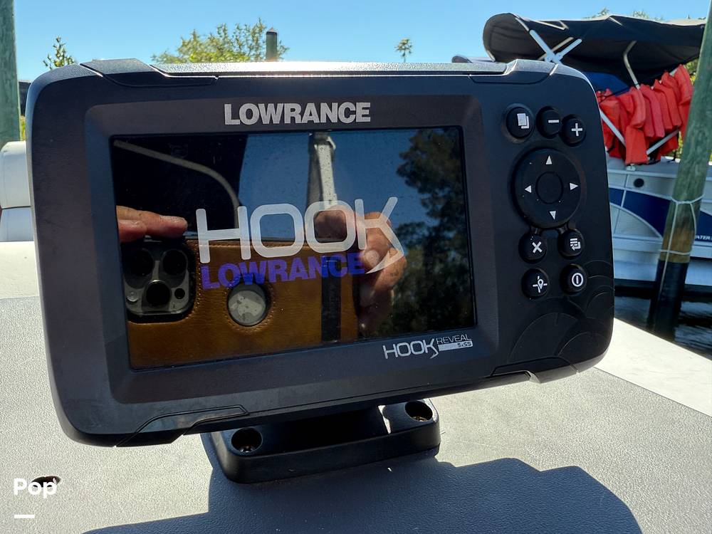 Slide: The Image of Godfrey Sweetwater 2286C 2023 - 15360904