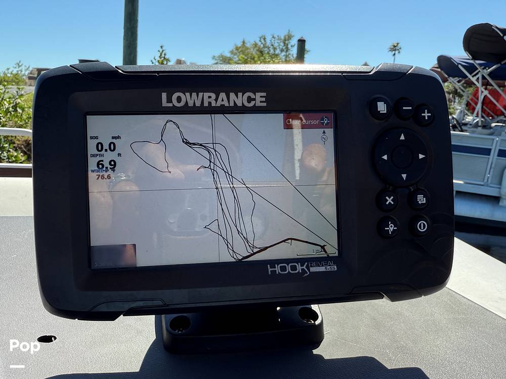 Slide: The Image of Godfrey Sweetwater 2286C 2023 - 15360905