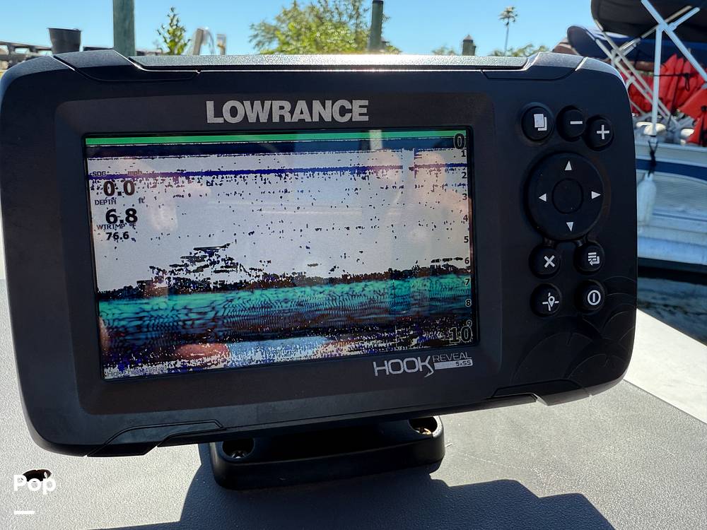 Slide: The Image of Godfrey Sweetwater 2286C 2023 - 15360906