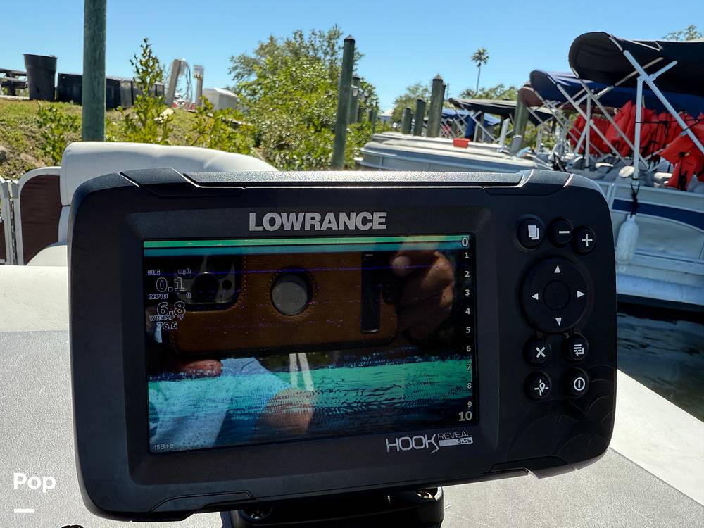 Slide: The Image of Godfrey Sweetwater 2286C 2023 - 15360907