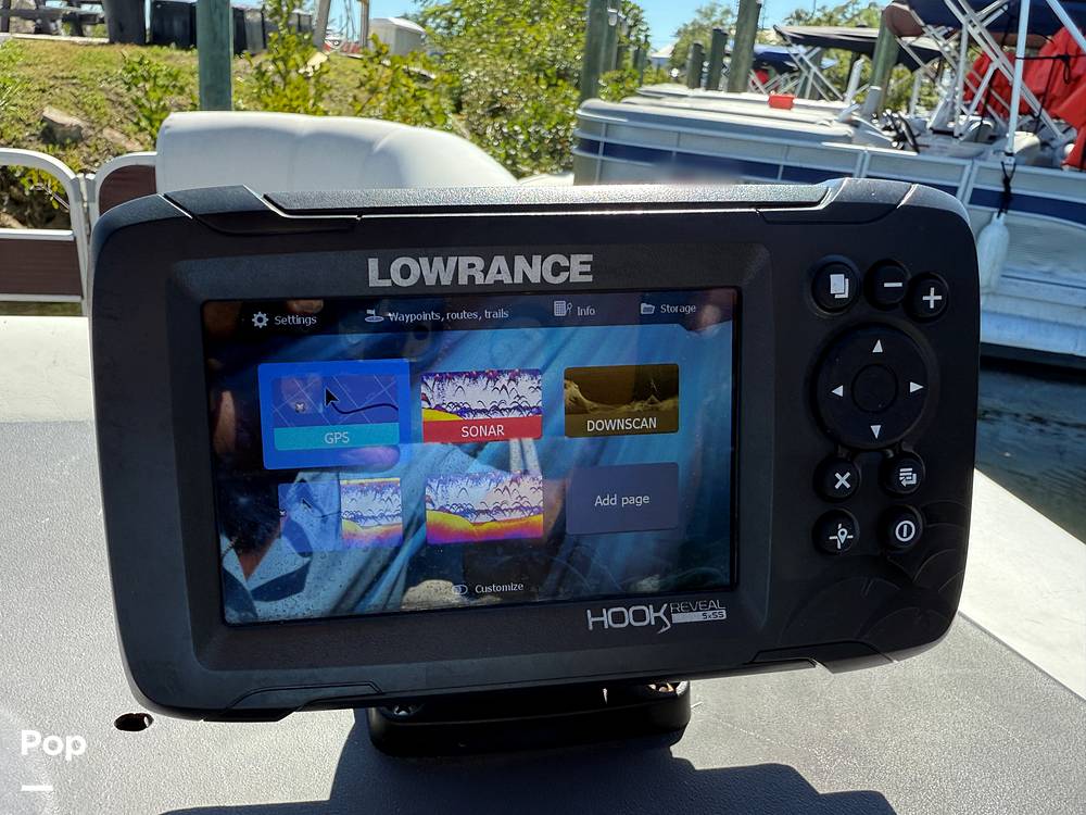 Slide: The Image of Godfrey Sweetwater 2286C 2023 - 15360909