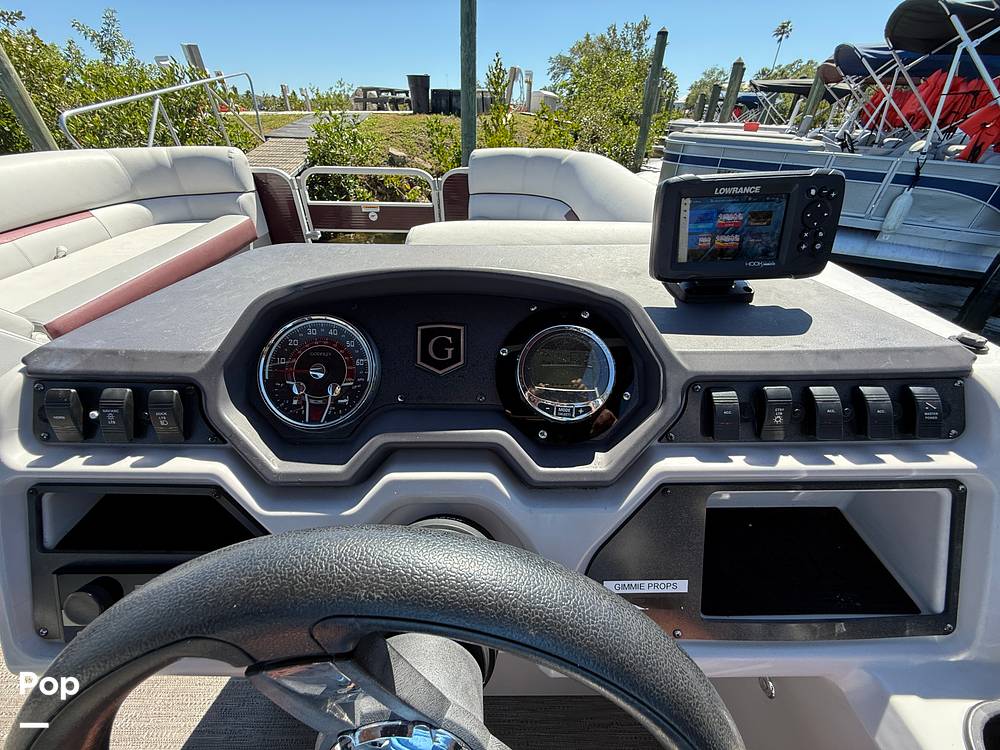 Slide: The Image of Godfrey Sweetwater 2286C 2023 - 15360910