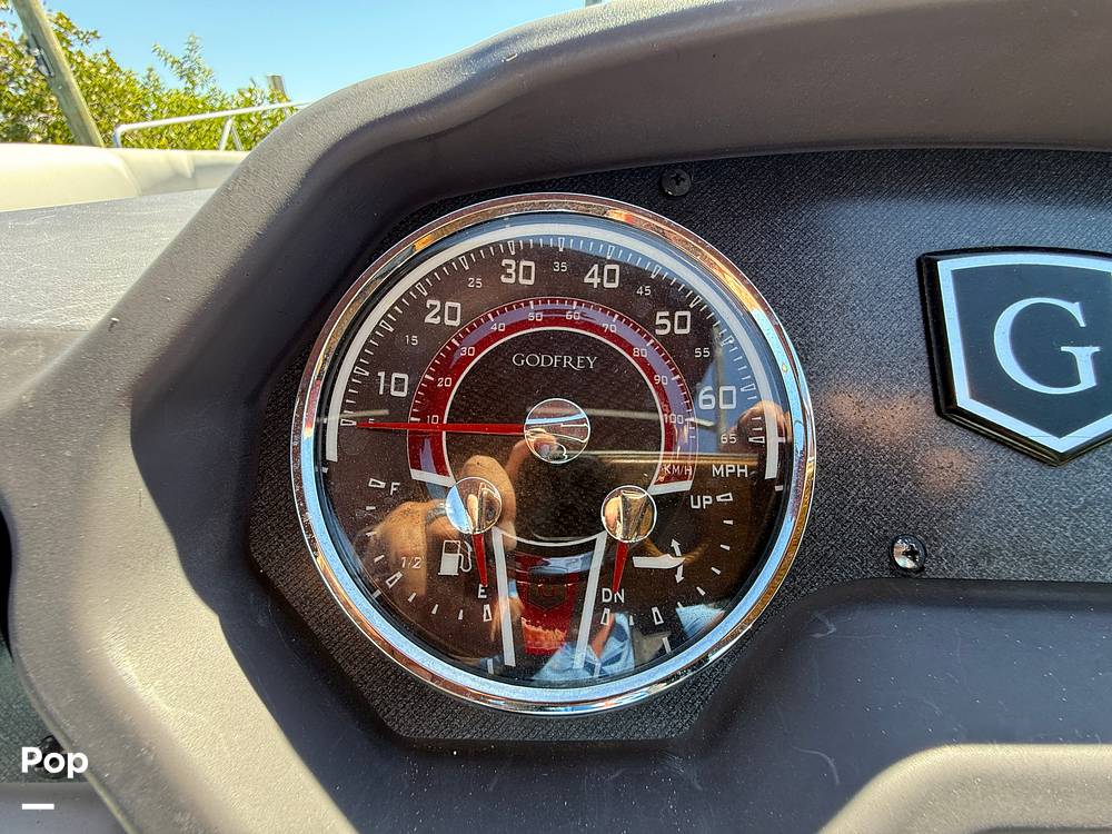 Slide: The Image of Godfrey Sweetwater 2286C 2023 - 15360912