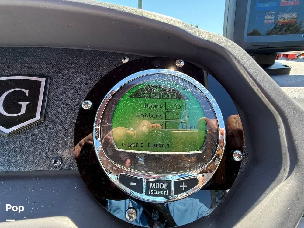 Slide: The Image of Godfrey Sweetwater 2286C 2023 - 15360913