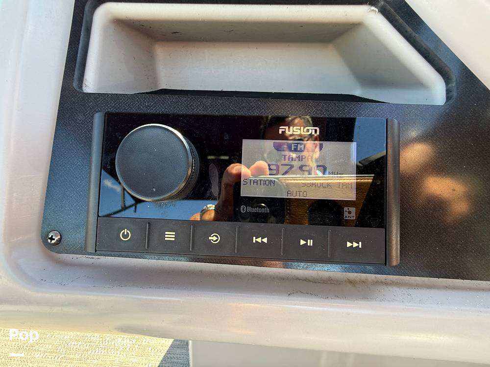 Slide: The Image of Godfrey Sweetwater 2286C 2023 - 15360916