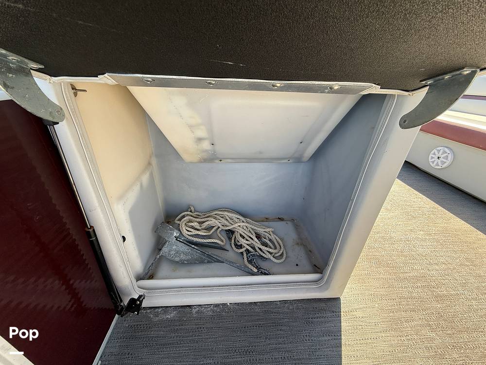 Slide: The Image of Godfrey Sweetwater 2286C 2023 - 15360918