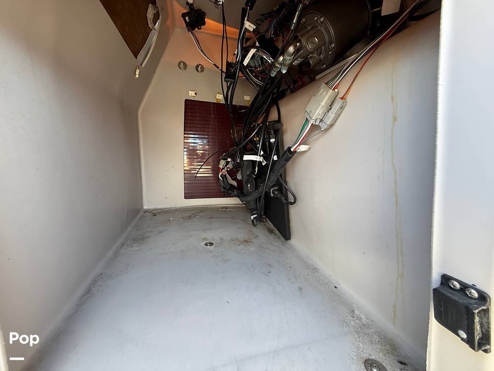 Slide: The Image of Godfrey Sweetwater 2286C 2023 - 15360920