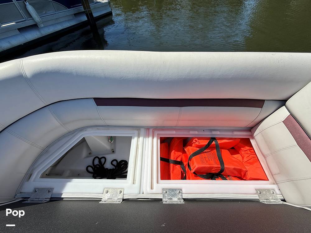 Slide: The Image of Godfrey Sweetwater 2286C 2023 - 15361212