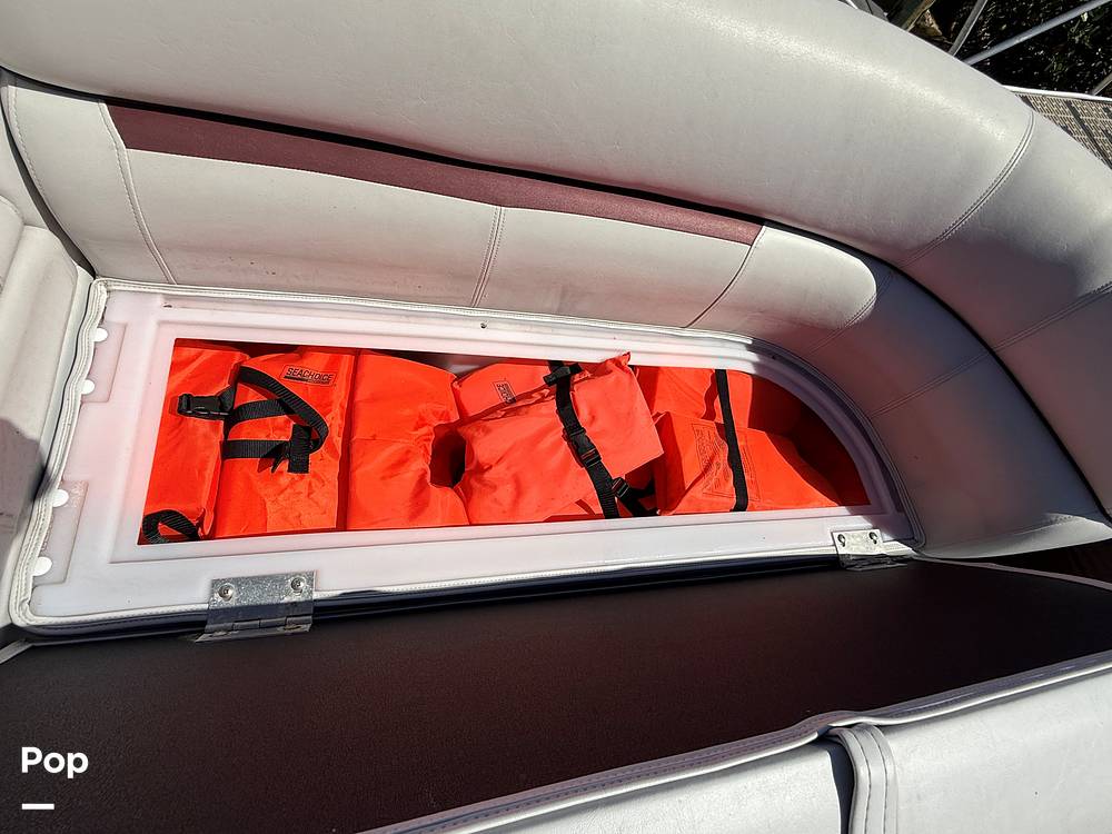 Slide: The Image of Godfrey Sweetwater 2286C 2023 - 15361215