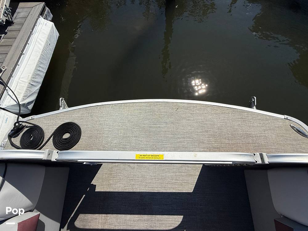 Slide: The Image of Godfrey Sweetwater 2286C 2023 - 15361217