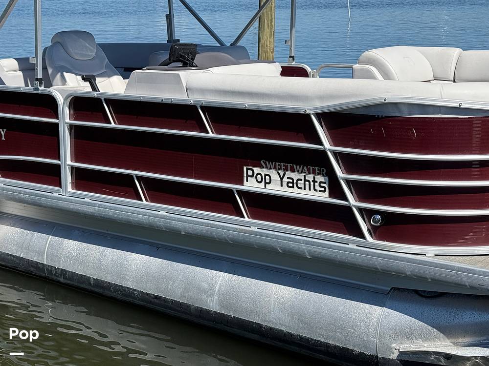 Slide: The Image of Godfrey Sweetwater 2286C 2023 - 15361622