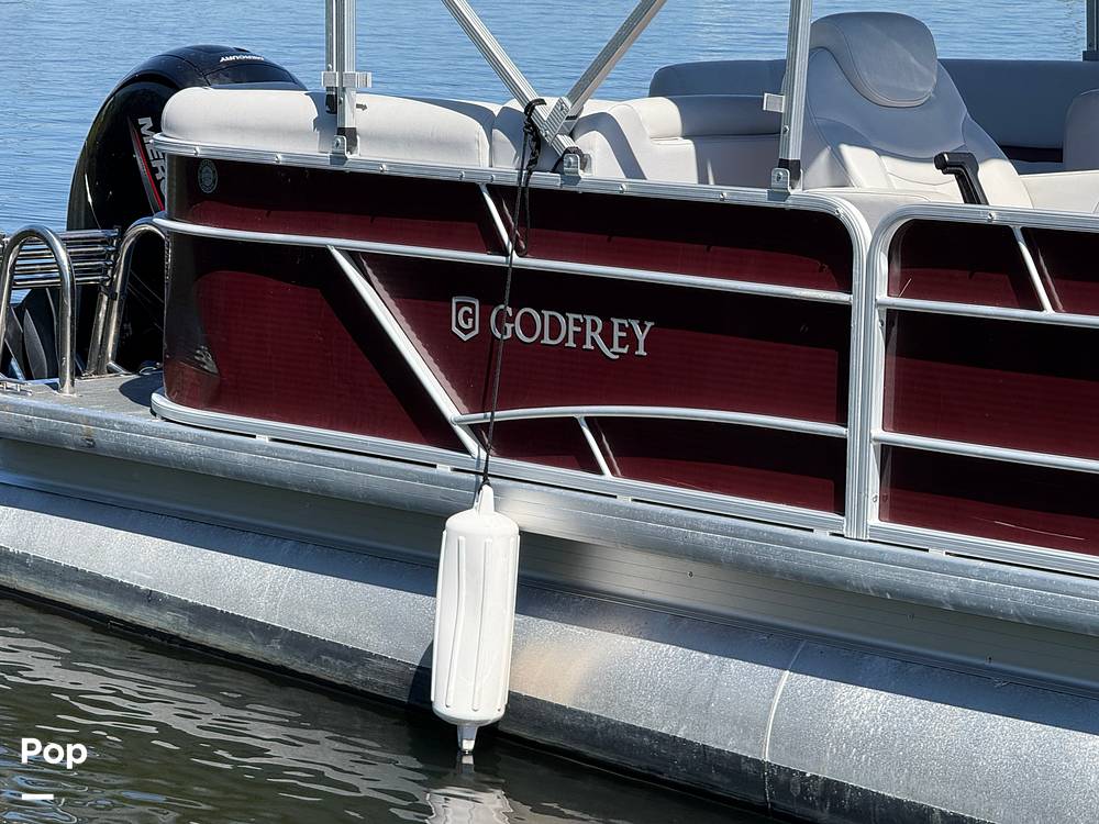 Slide: The Image of Godfrey Sweetwater 2286C 2023 - 15361623