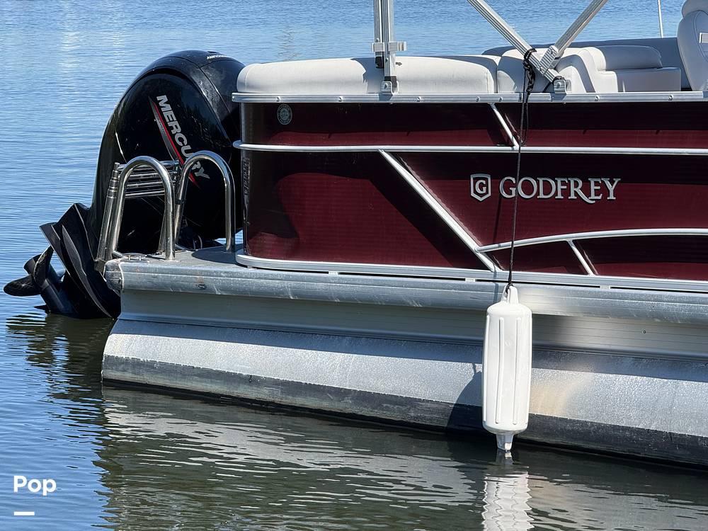 Slide: The Image of Godfrey Sweetwater 2286C 2023 - 15361624