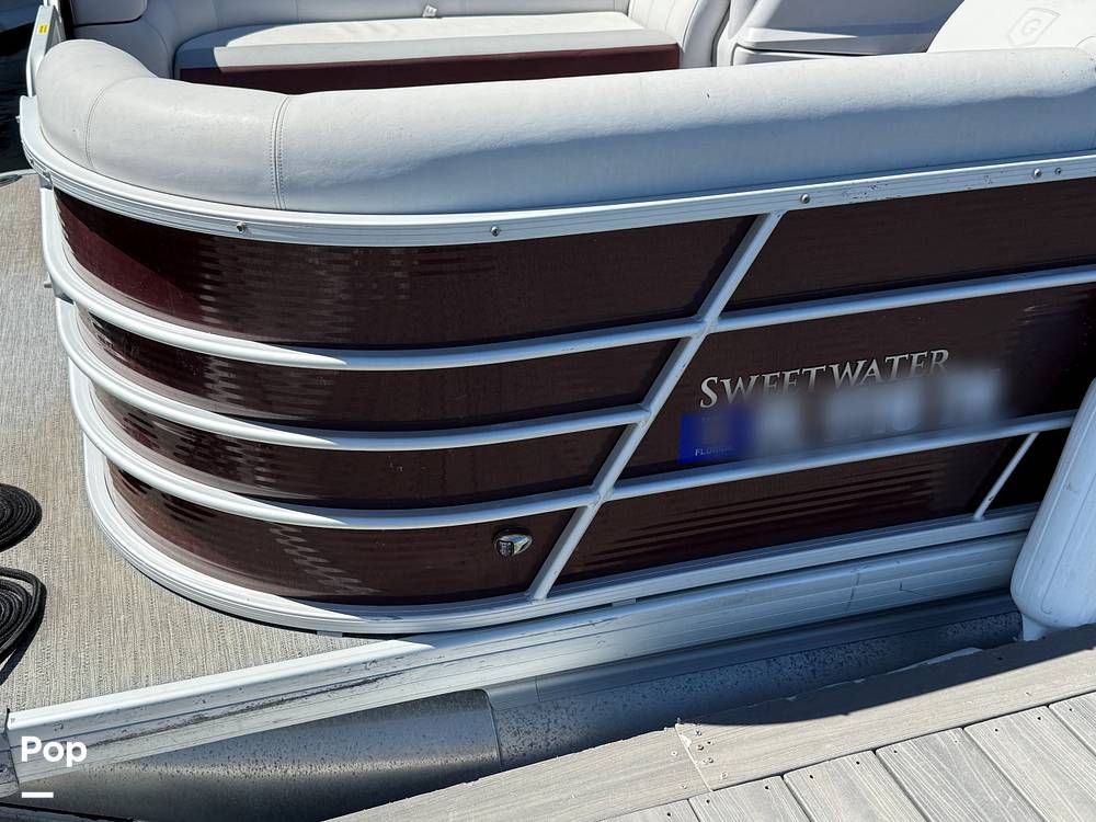 Slide: The Image of Godfrey Sweetwater 2286C 2023 - 15361627