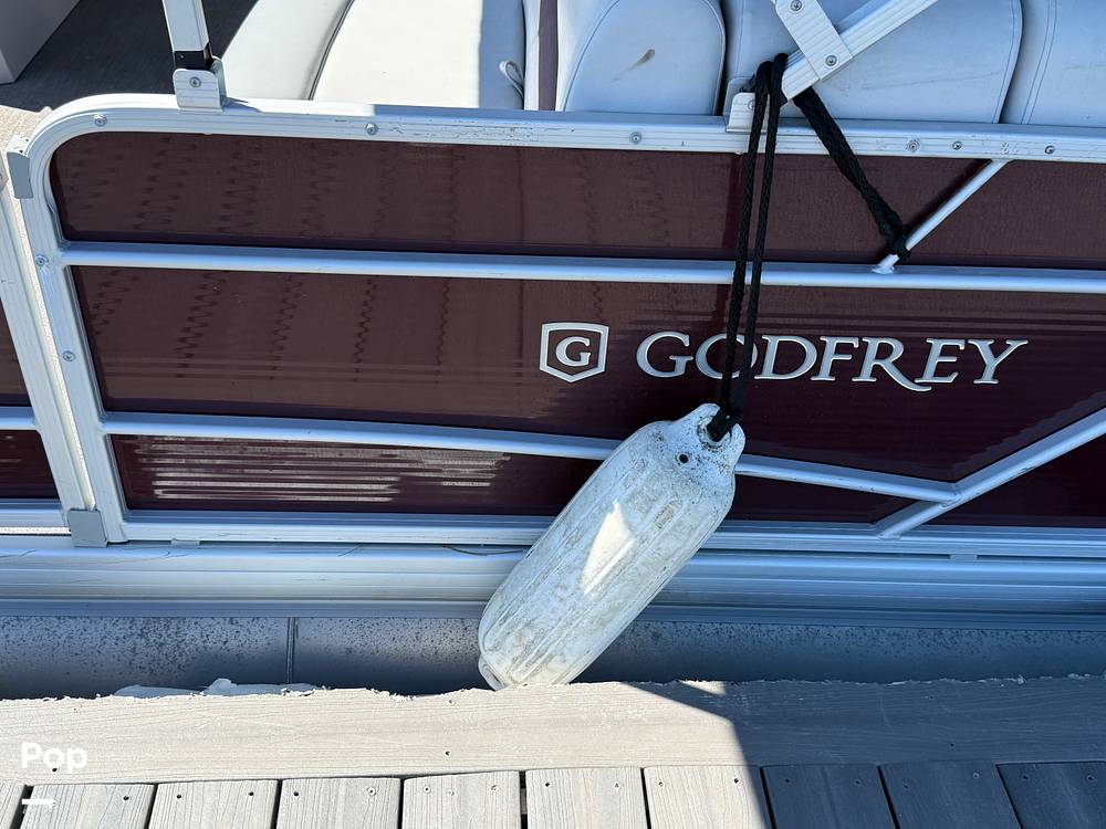 Slide: The Image of Godfrey Sweetwater 2286C 2023 - 15361630